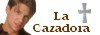 +++ LA CAZADORA +++ La pagina de Buffy cazavampiros