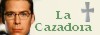 +++ LA CAZADORA +++ La pagina de Buffy cazavampiros