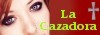 +++ LA CAZADORA +++ La pagina de Buffy cazavampiros