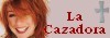 +++ LA CAZADORA +++ La pagina de Buffy cazavampiros