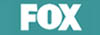 Canal Fox Espaa - Web oficial