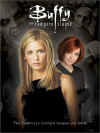 Dvd de la 4 Temporada