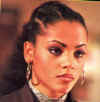 Kendra: Bianca Lawson