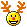 reindeer