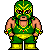 wrestler40