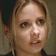 Buffy