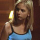 Buffy