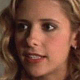 Buffy