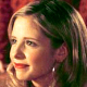 Buffy