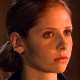 Buffy