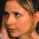 Buffy