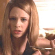 Buffy