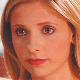 Buffy