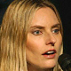 Aimee Mann