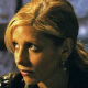 Buffy