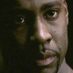 D.B. Woodside