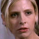 Buffy