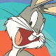 Bugs Bunny