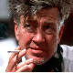 David Lynch