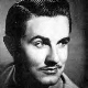 Ed Wood