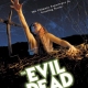 Evil Dead