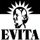 Evita