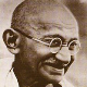 Ghandi