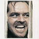 The Shining