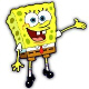 Spongebob