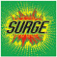 Surge