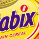 Weetabix