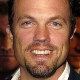 Adam Baldwin