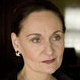 Beth Grant