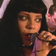 Bif Naked