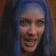 Illyria