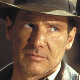 Indiana Jones