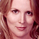 Laurel Holloman