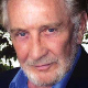 Roy Dotrice