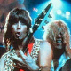 Spinal Tap