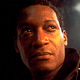 Tony Todd