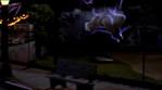 Angel421_560.jpg