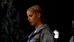 buffy401_007.jpg