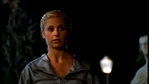 buffy401_008.jpg