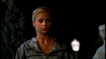 buffy401_010.jpg