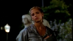 buffy401_013.jpg