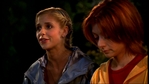 buffy401_021.jpg