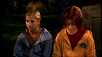 buffy401_037.jpg