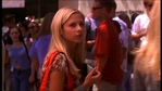 buffy401_044.jpg