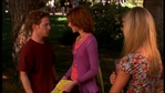 buffy401_071.jpg