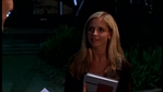 buffy401_188.jpg